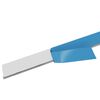 Miniatuurafbeelding van het product 7 van 10