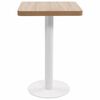 Miniatuurafbeelding van het product 2 van 7