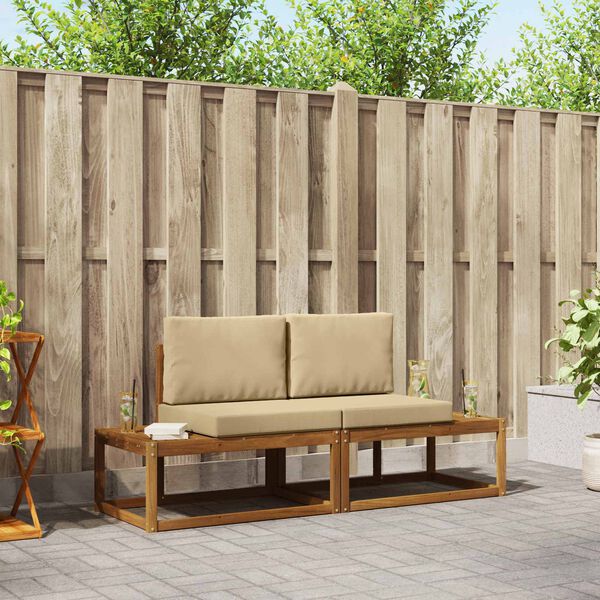 Productafbeelding 2 van 11