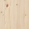 Miniatuurafbeelding van het product 9 van 10