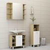 Miniatuurafbeelding van het product 2 van 20
