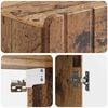 Miniatuurafbeelding van het product 7 van 8