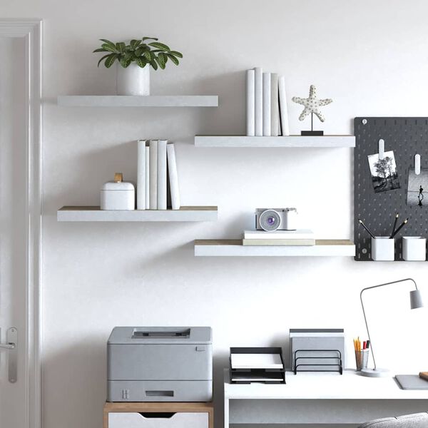Productafbeelding 3 van 16