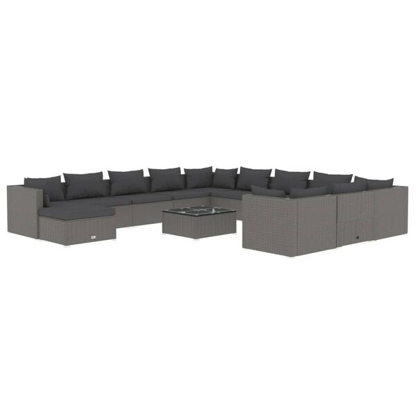 Productafbeelding 1 van 15