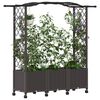 Miniatuurafbeelding van het product 3 van 9