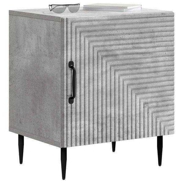 Productafbeelding 2 van 11