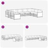 Miniatuurafbeelding van het product 6 van 8