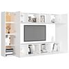 Miniatuurafbeelding van het product 3 van 9