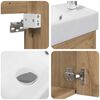 Miniatuurafbeelding van het product 8 van 12