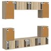 Miniatuurafbeelding van het product 11 van 21