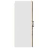 Miniatuurafbeelding van het product 7 van 13