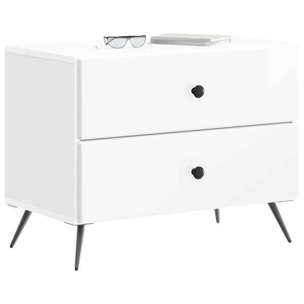 Productafbeelding 2 van 9