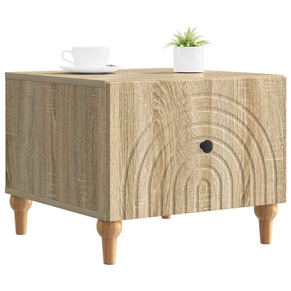 Productafbeelding 2 van 9