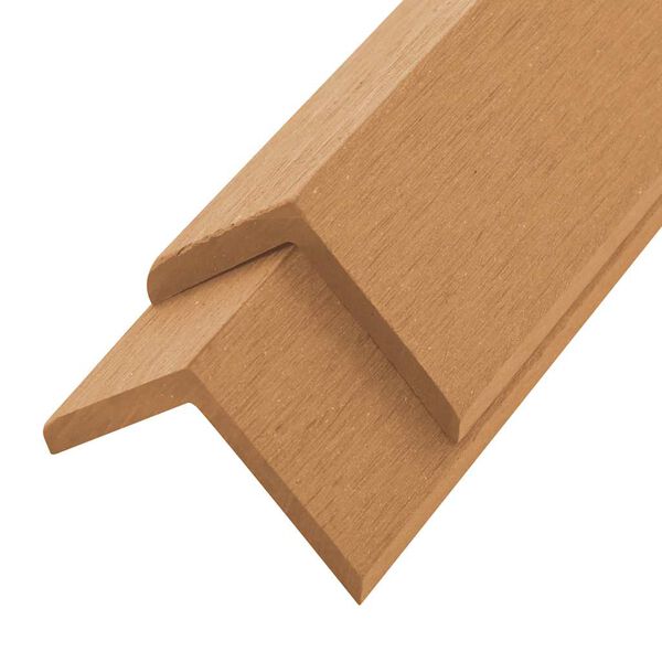 Productafbeelding 1 van 9