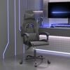 Miniatuurafbeelding van het product 2 van 13