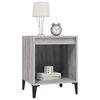 Miniatuurafbeelding van het product 4 van 9