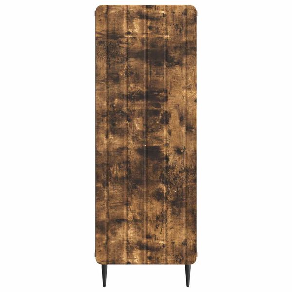 Productafbeelding 4 van 11