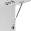 Miniatuurafbeelding van het product 18 van 23