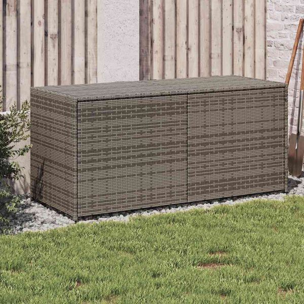 Productafbeelding 2 van 11