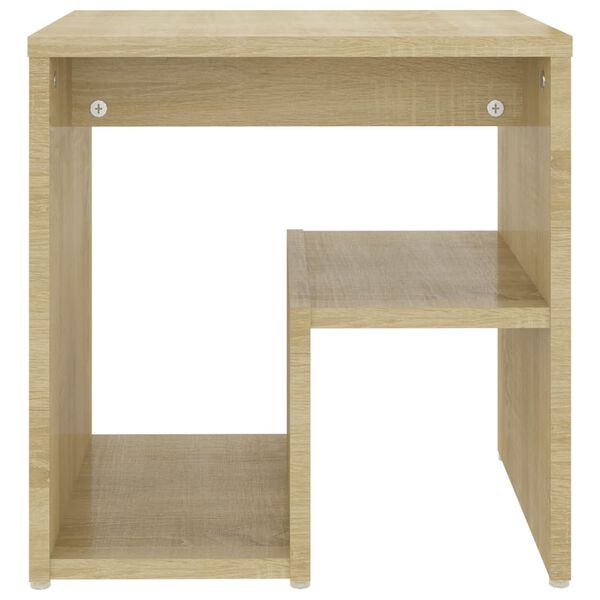 Productafbeelding 3 van 6