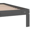 Miniatuurafbeelding van het product 6 van 8