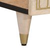 Miniatuurafbeelding van het product 9 van 11