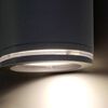 Miniatuurafbeelding van het product 3 van 5