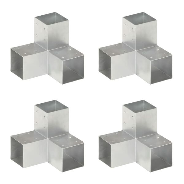 Productafbeelding 1 van 7