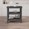 Miniatuurafbeelding van het product 4 van 9