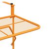 Miniatuurafbeelding van het product 8 van 12