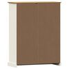 Miniatuurafbeelding van het product 7 van 10