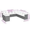 Miniatuurafbeelding van het product 3 van 14