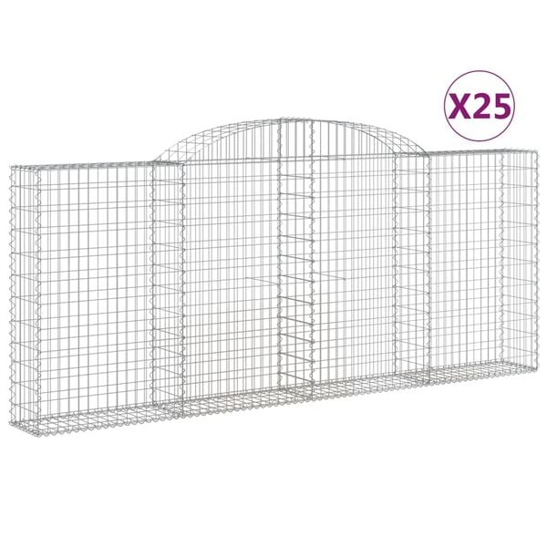 Productafbeelding 1 van 6
