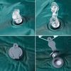 Miniatuurafbeelding van het product 4 van 6