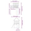 Miniatuurafbeelding van het product 9 van 9