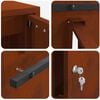 Miniatuurafbeelding van het product 8 van 13