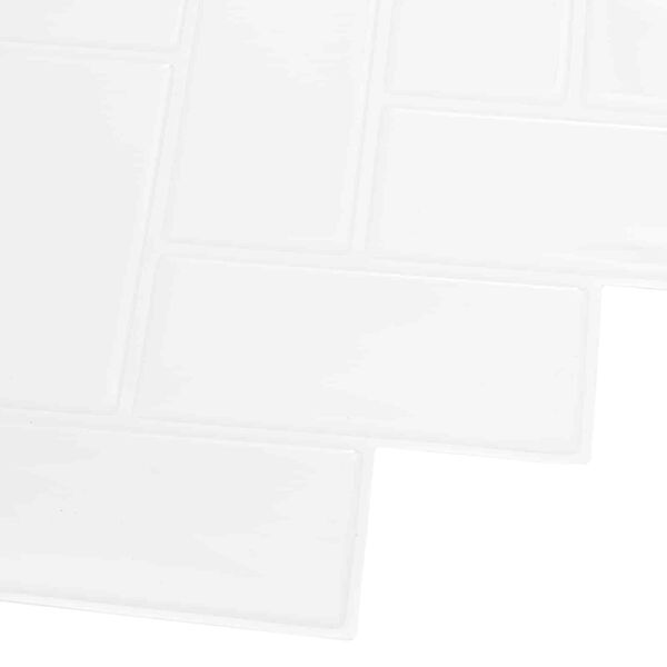 Productafbeelding 4 van 10