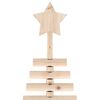 Miniatuurafbeelding van het product 7 van 8