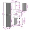 Miniatuurafbeelding van het product 13 van 14