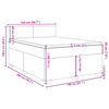 Miniatuurafbeelding van het product 13 van 13
