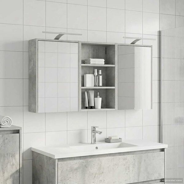 Productafbeelding 4 van 13