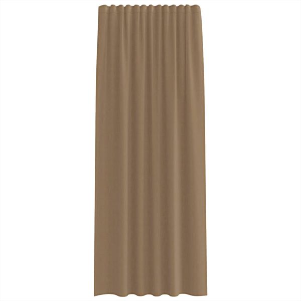 Productafbeelding 4 van 9