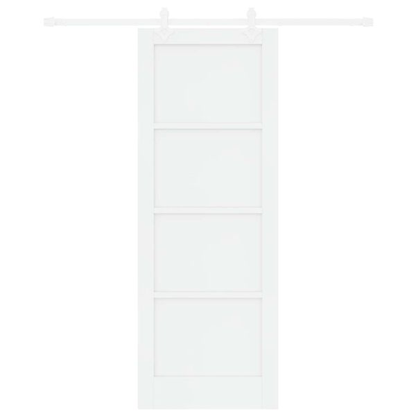 Productafbeelding 4 van 11