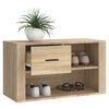Miniatuurafbeelding van het product 4 van 9