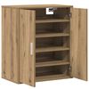 Miniatuurafbeelding van het product 12 van 15