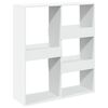 Miniatuurafbeelding van het product 6 van 10