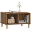 Miniatuurafbeelding van het product 4 van 8