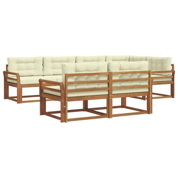 Productafbeelding 1 van 10