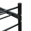 Miniatuurafbeelding van het product 5 van 7