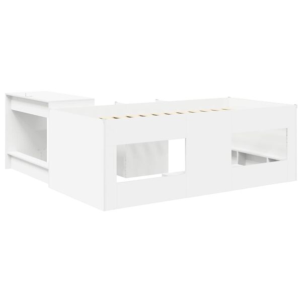 Productafbeelding 4 van 6